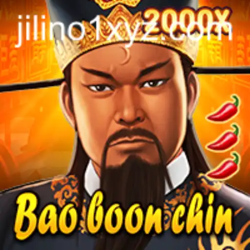 Discover the Enigmatic World of BaoBoonChin: The JILINO1 Edition