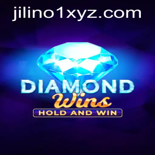 Exploring the Thrills of DiamondWins: A Comprehensive Guide to JILINO1