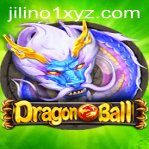 Explore the World of DragonBall: JILINO1