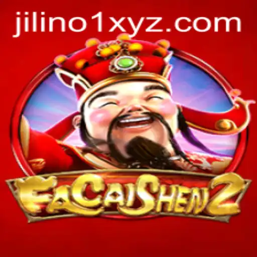 FaCaiShen2: An In-Depth Look Into the Digital Realm of Fortune