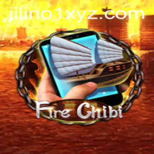 Discover the Thrills of FireChibiM: Embrace the Adventure with JILINO1