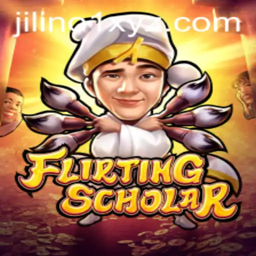 Exploring the World of FlirtingScholar: A Unique Gaming Experience