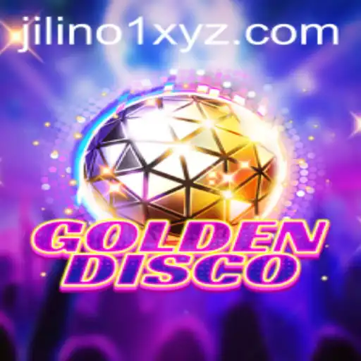 Exploring the Vibrant World of GoldenDisco: The Ultimate Game Experience