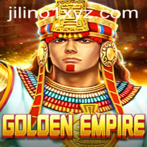 Unveiling the Thrilling World of GoldenEmpire
