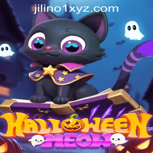 Discover the Enchanting World of HalloweenMeow: A Spooky and Fun Adventure