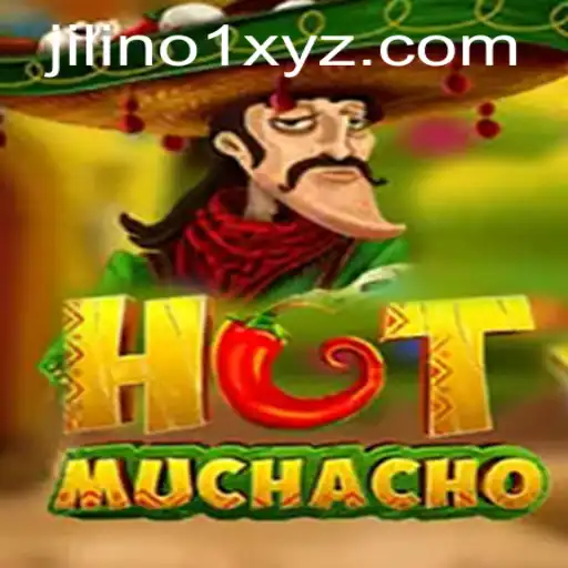 Exploring the Exciting World of HotMuchacho: A New Gaming Sensation