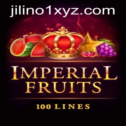 Exploring the World of 'ImperialFruits100': A Comprehensive Guide