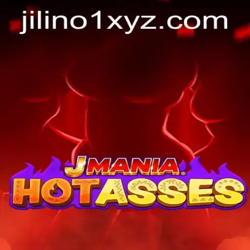 Discover the Excitement of JManiaHotAsses: An Engaging New Game