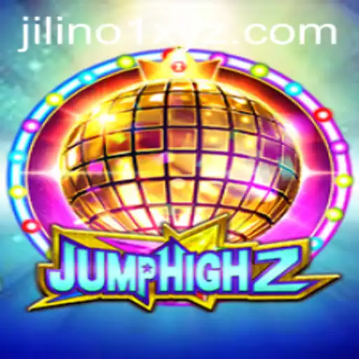 JumpHigh2: An Exciting Leap into the World of Gaming