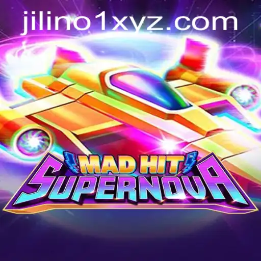 MadHitSupernova: Exploring the Galactic Adventure