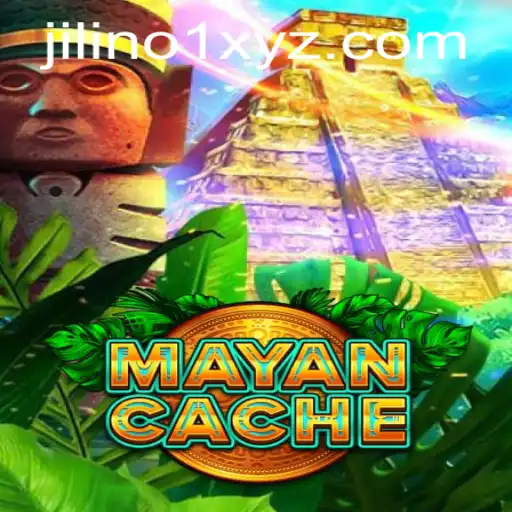 Immersing in the Mysteries of MayanCache: A New Gaming Adventure