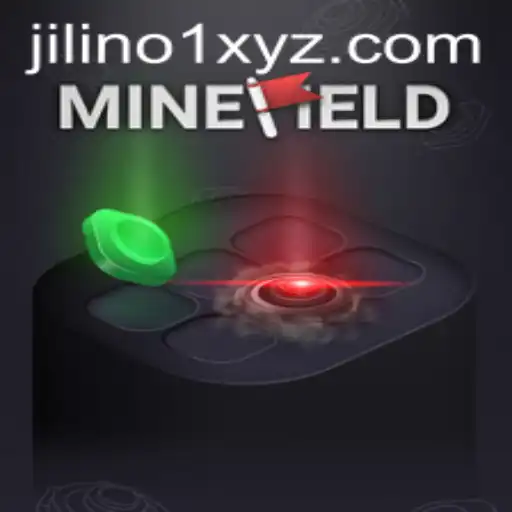 Exploring the Intriguing World of MineField: Unveiling Its Mechanics
