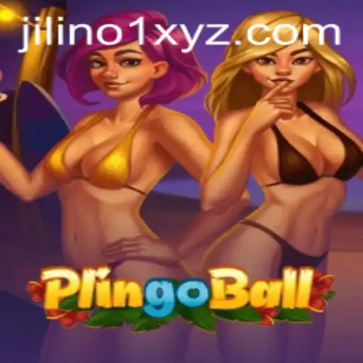 Exploring Plingoball: The New Enthralling Sport with JILINO1