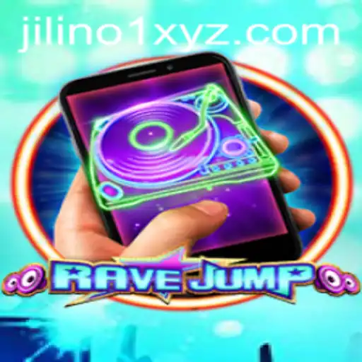 Exploring the Dynamic World of RaveJumpmobile: A Complete Guide