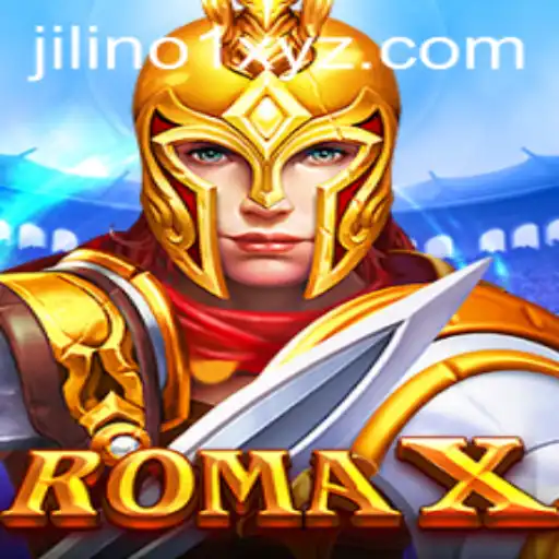 Exploring RomaX: The Exciting World of JILINO1