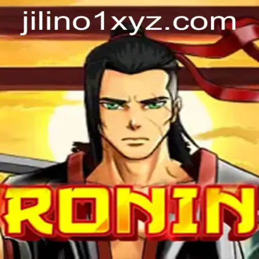 Ronin: The Art of Strategy in a Virtual World