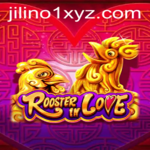 Discover the Enthralling World of RoosterInLove: A Game of Strategy and Fun
