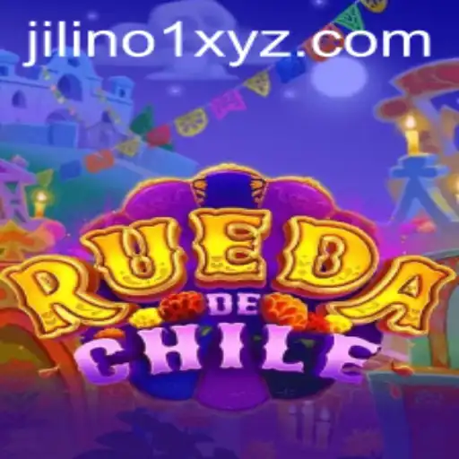 Exploring the Thrills of RuedaDeChile: An Innovative Game Experience