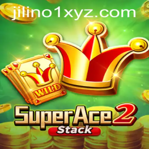 Exploring the World of SuperAce2 and the Mystery of JILINO1